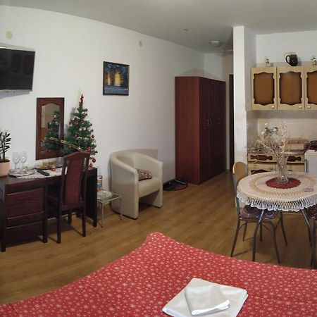 Apartmani "Vila Jelena" Аранджеловац Екстериор снимка