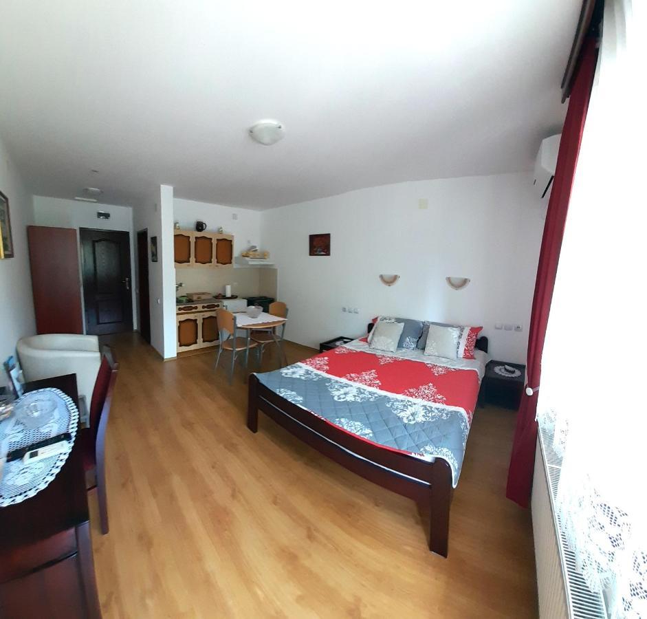 Apartmani "Vila Jelena" Аранджеловац Екстериор снимка