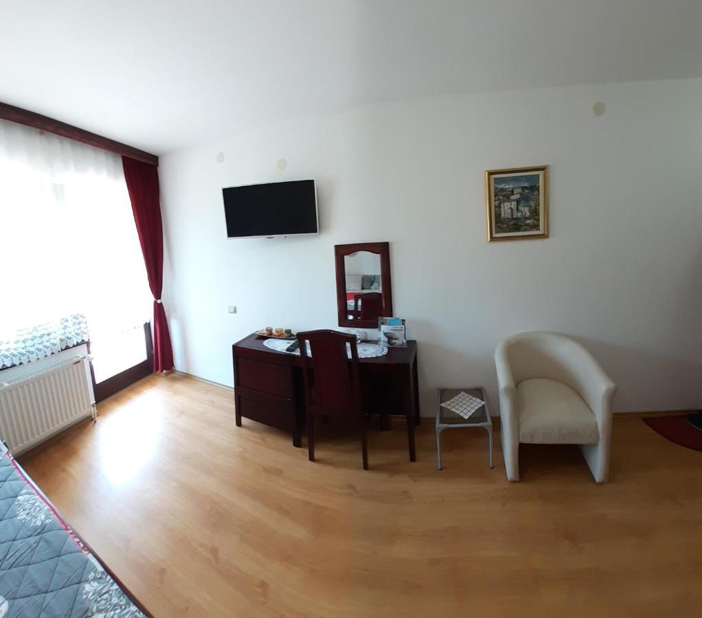 Apartmani "Vila Jelena" Аранджеловац Екстериор снимка