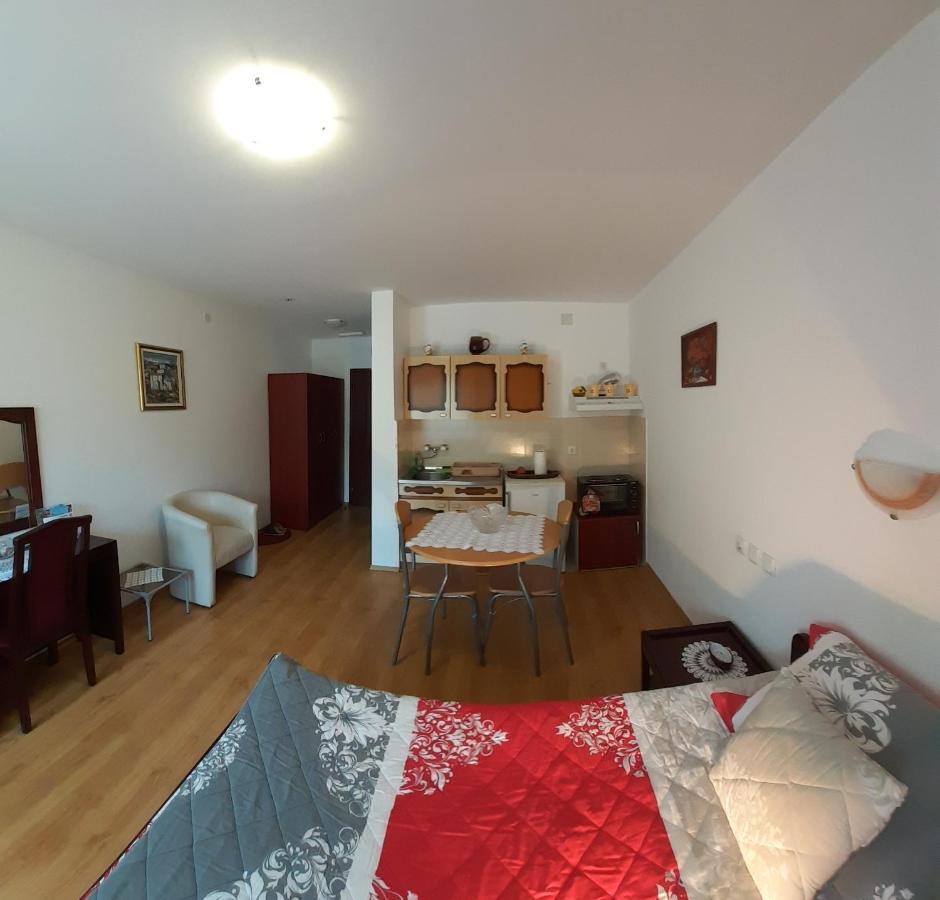 Apartmani "Vila Jelena" Аранджеловац Екстериор снимка