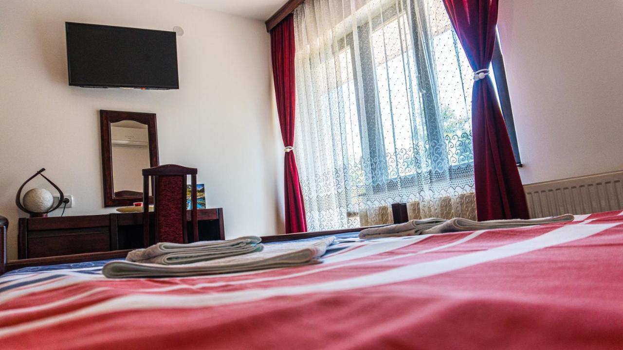 Apartmani "Vila Jelena" Аранджеловац Екстериор снимка