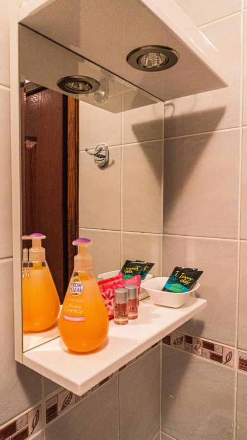 Apartmani "Vila Jelena" Аранджеловац Екстериор снимка