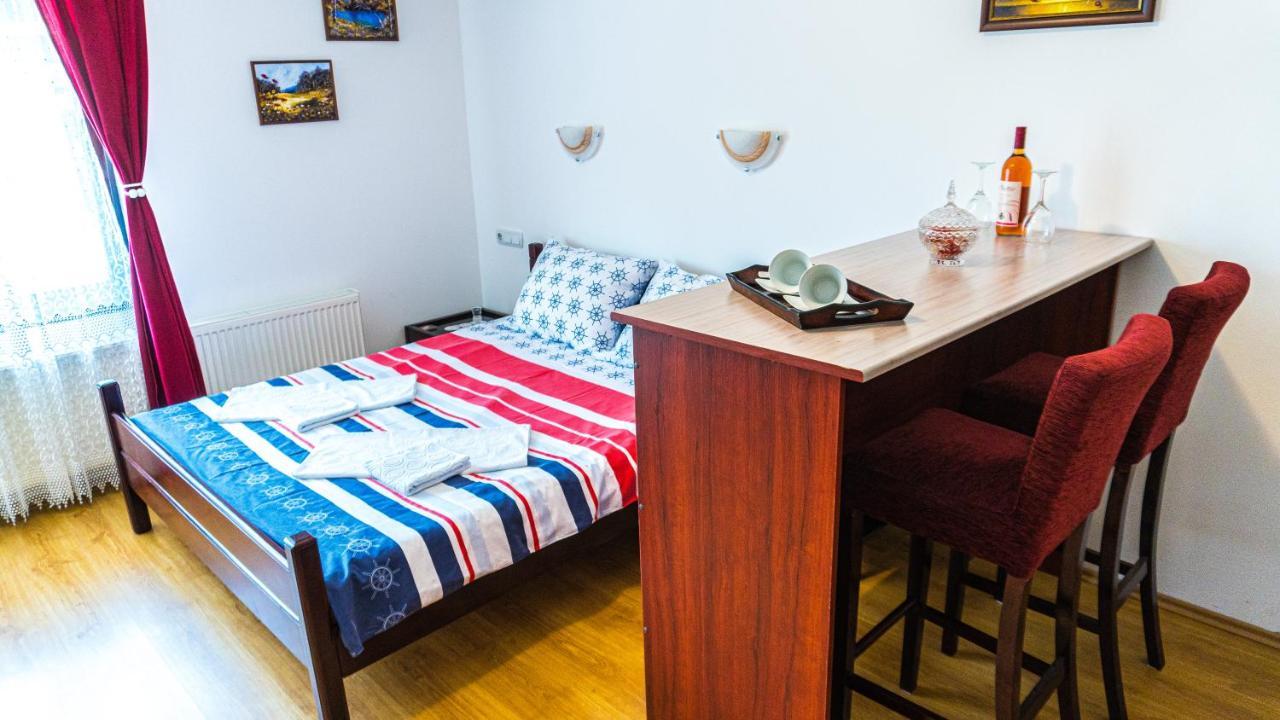 Apartmani "Vila Jelena" Аранджеловац Екстериор снимка