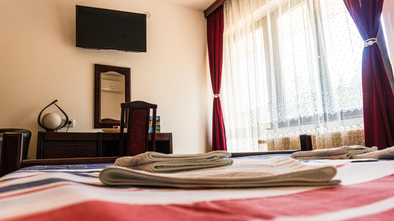 Apartmani "Vila Jelena" Аранджеловац Екстериор снимка