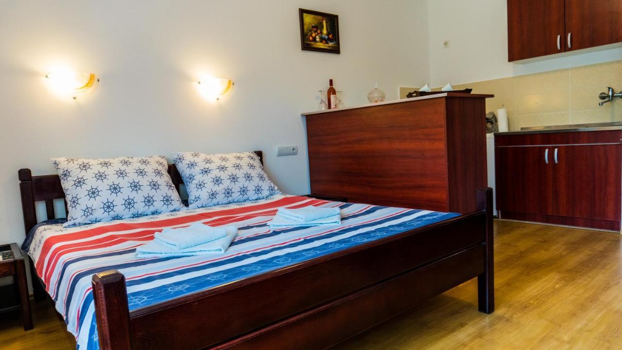 Apartmani "Vila Jelena" Аранджеловац Екстериор снимка