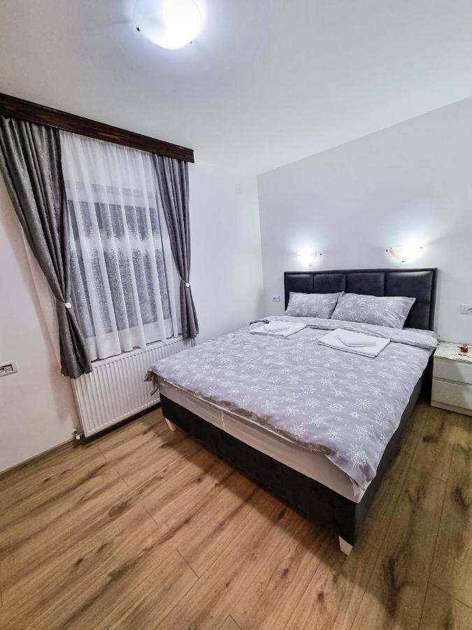 Apartmani "Vila Jelena" Аранджеловац Екстериор снимка