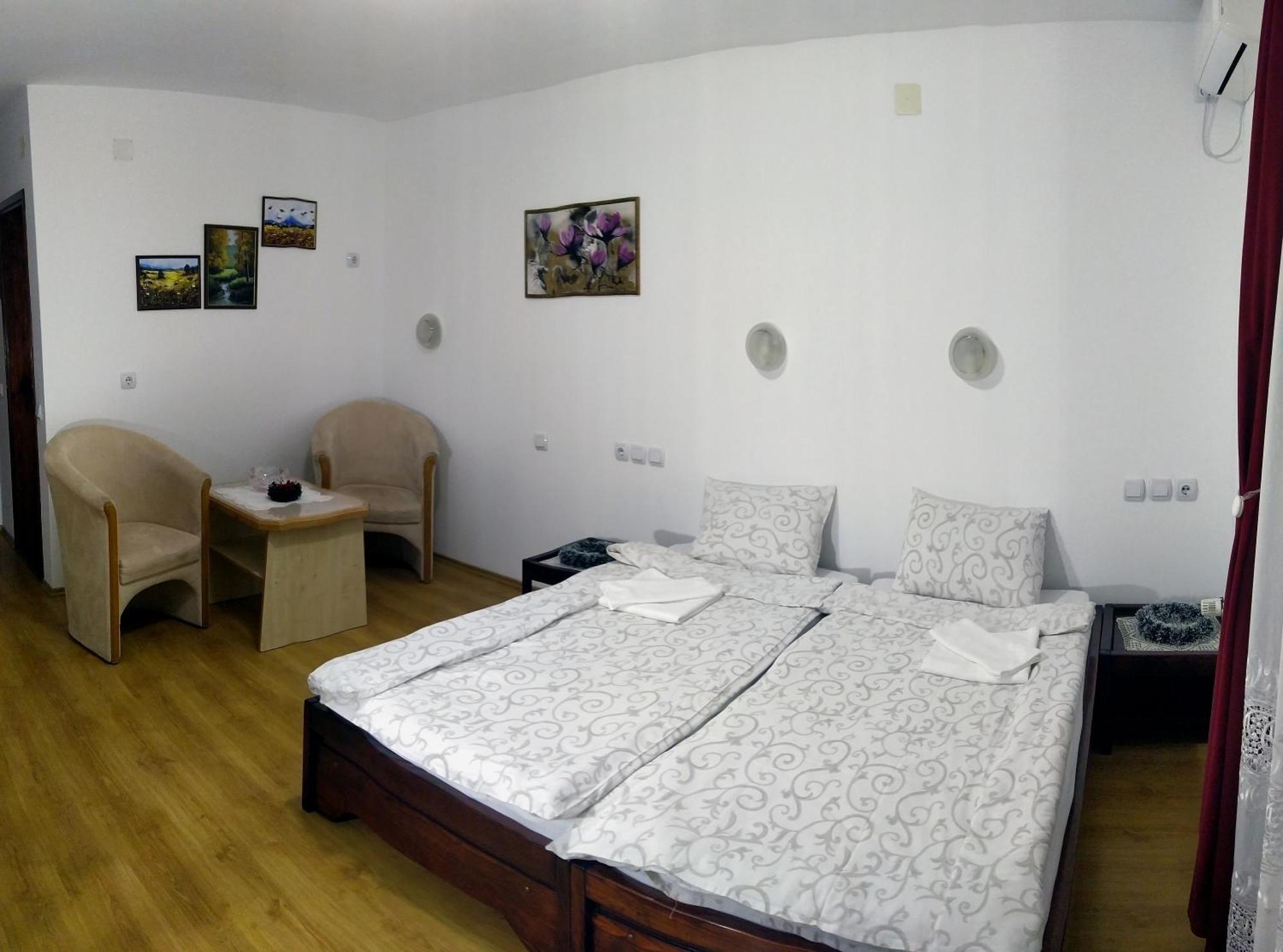 Apartmani "Vila Jelena" Аранджеловац Екстериор снимка