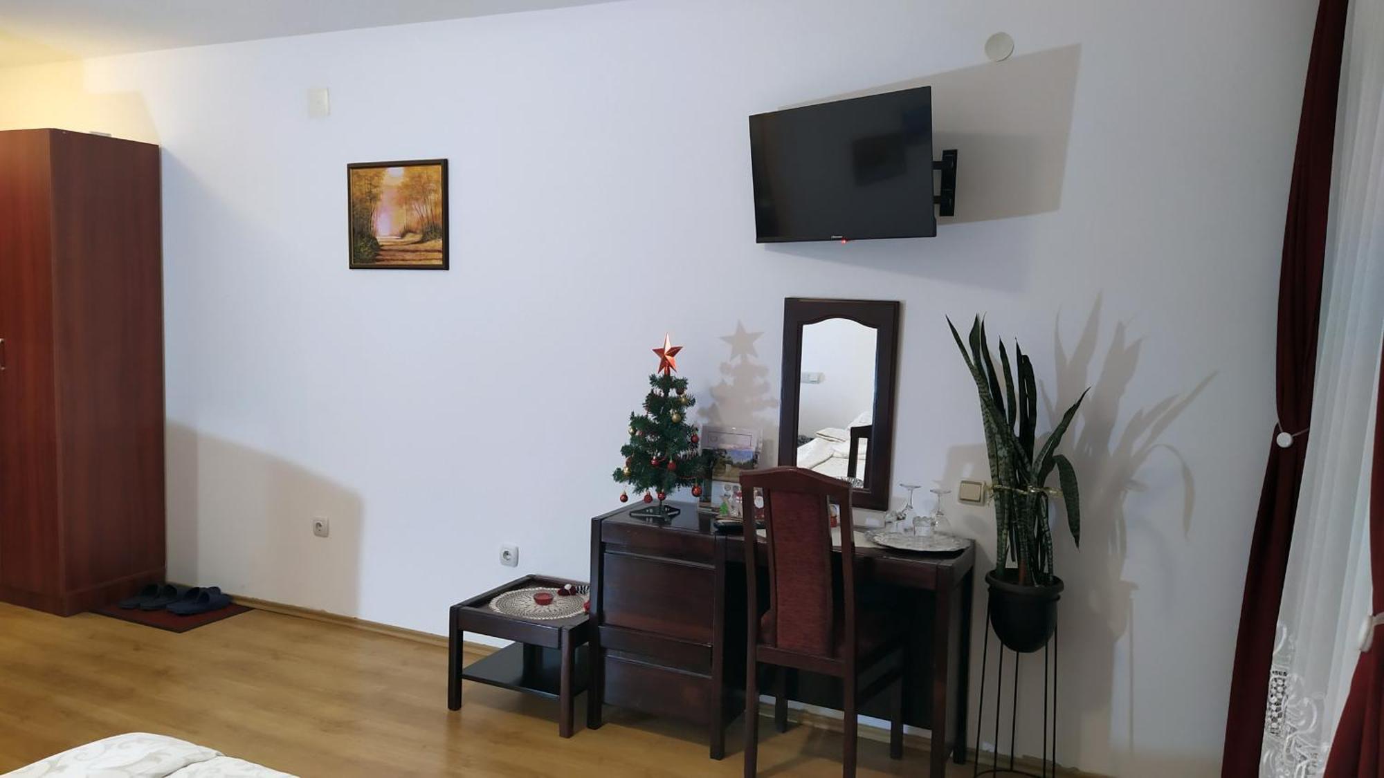Apartmani "Vila Jelena" Аранджеловац Екстериор снимка