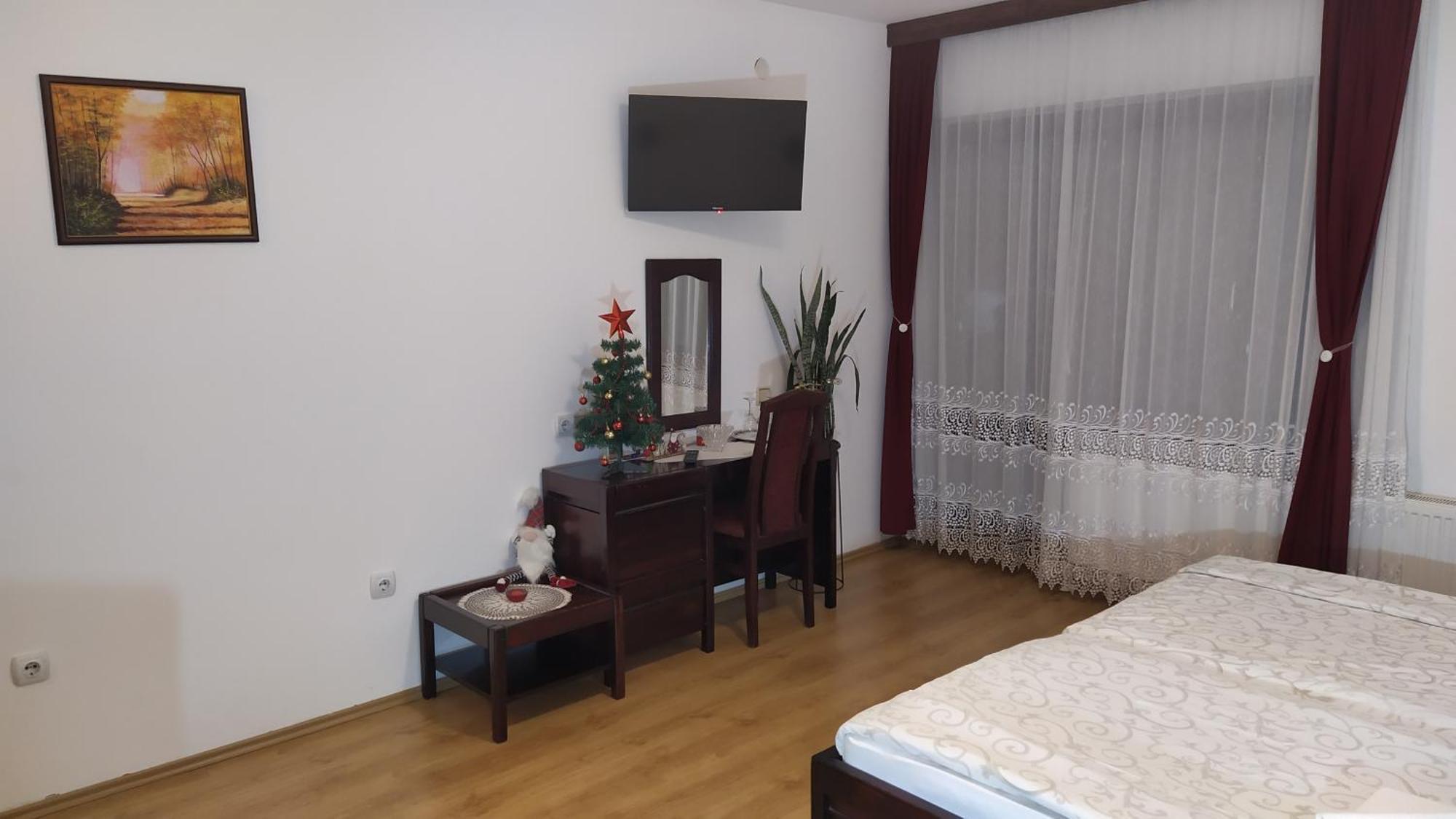Apartmani "Vila Jelena" Аранджеловац Екстериор снимка