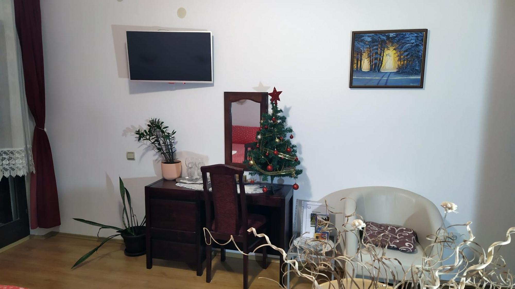 Apartmani "Vila Jelena" Аранджеловац Екстериор снимка