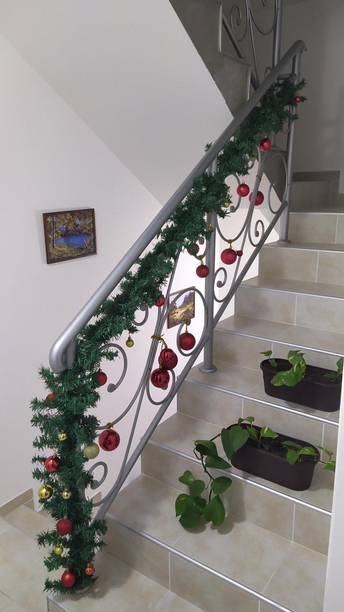 Apartmani "Vila Jelena" Аранджеловац Екстериор снимка