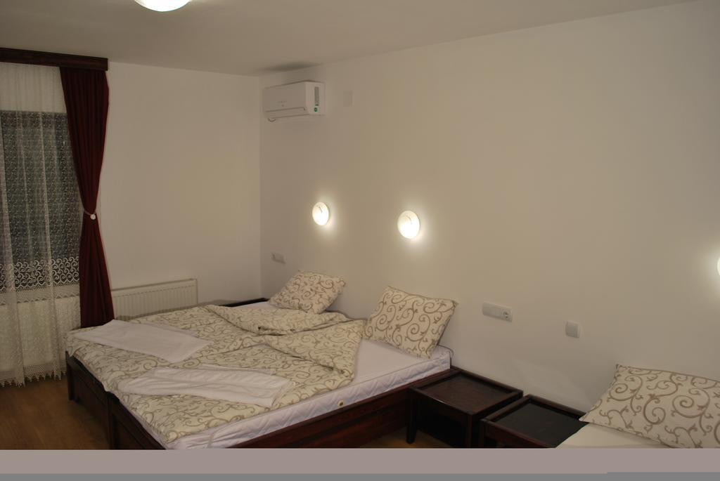 Apartmani "Vila Jelena" Аранджеловац Екстериор снимка