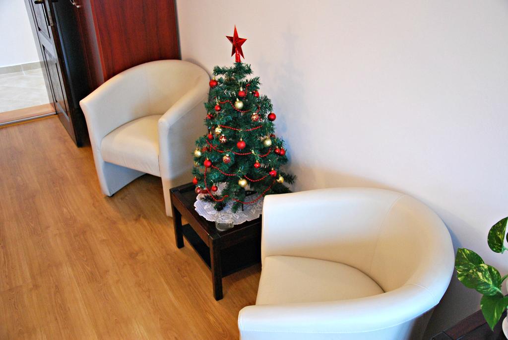 Apartmani "Vila Jelena" Аранджеловац Екстериор снимка