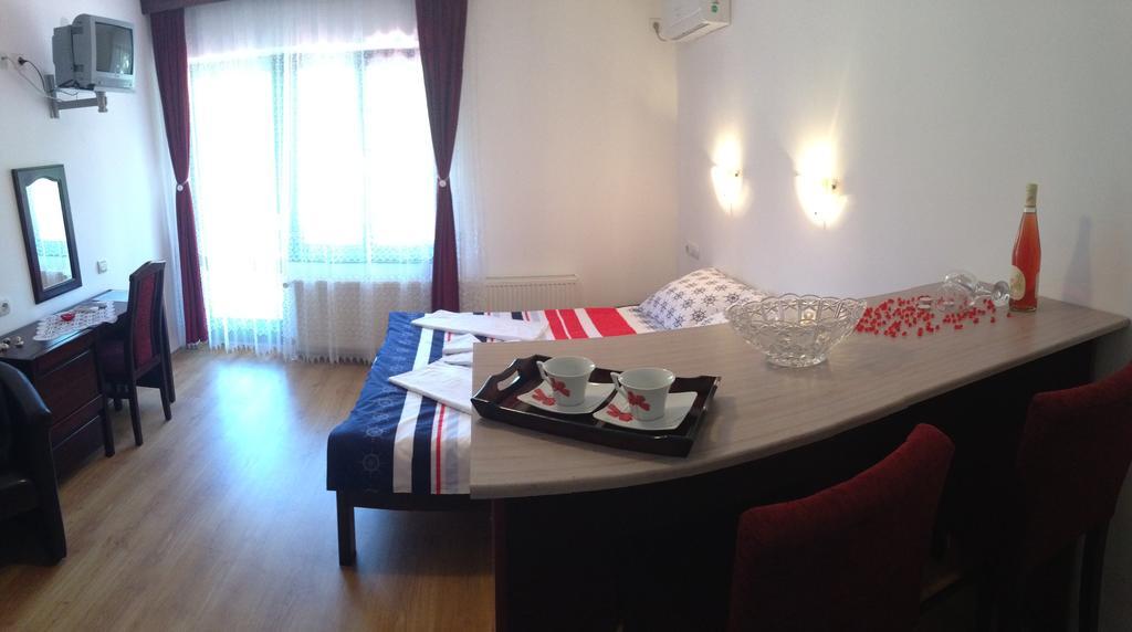 Apartmani "Vila Jelena" Аранджеловац Екстериор снимка