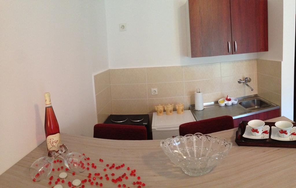 Apartmani "Vila Jelena" Аранджеловац Екстериор снимка