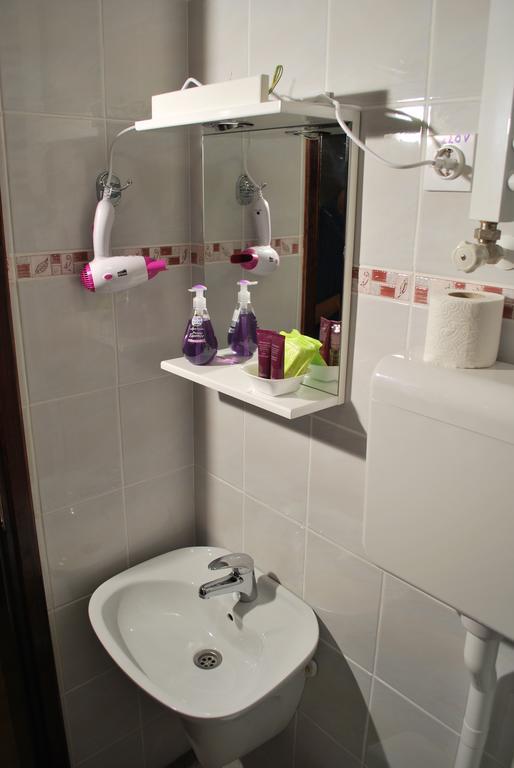 Apartmani "Vila Jelena" Аранджеловац Екстериор снимка