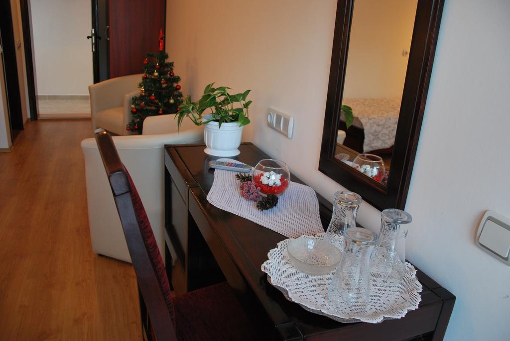 Apartmani "Vila Jelena" Аранджеловац Екстериор снимка