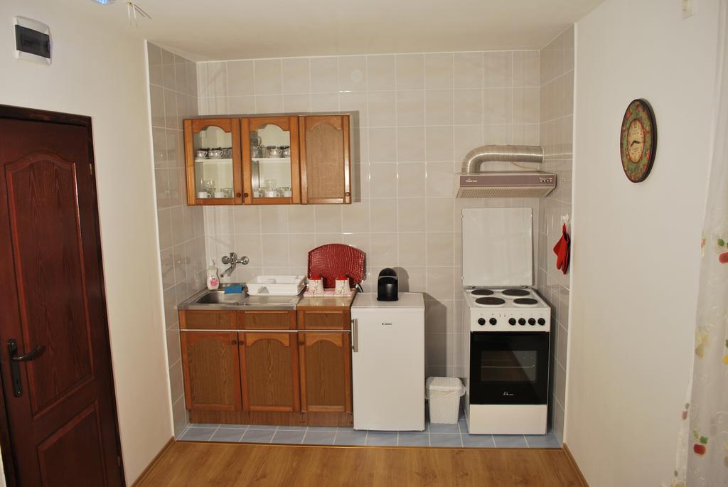Apartmani "Vila Jelena" Аранджеловац Екстериор снимка