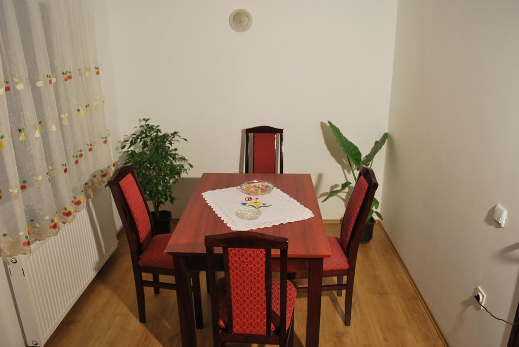 Apartmani "Vila Jelena" Аранджеловац Екстериор снимка