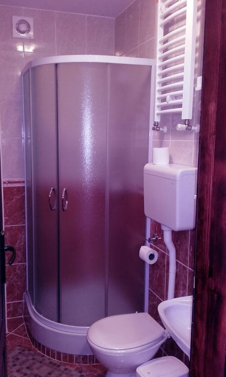 Apartmani "Vila Jelena" Аранджеловац Екстериор снимка